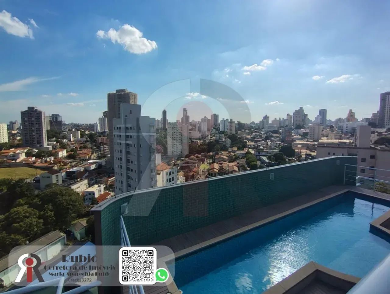 Apartamento 2 dorm - Jardim Paulistano - Foto 5