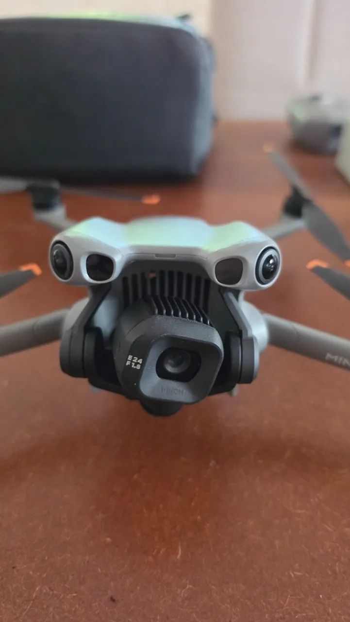 Drone DJI Mini 5 Pro - Foto 2