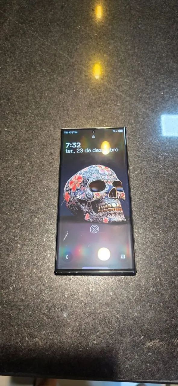 Samsung S23 Ultra 256gb