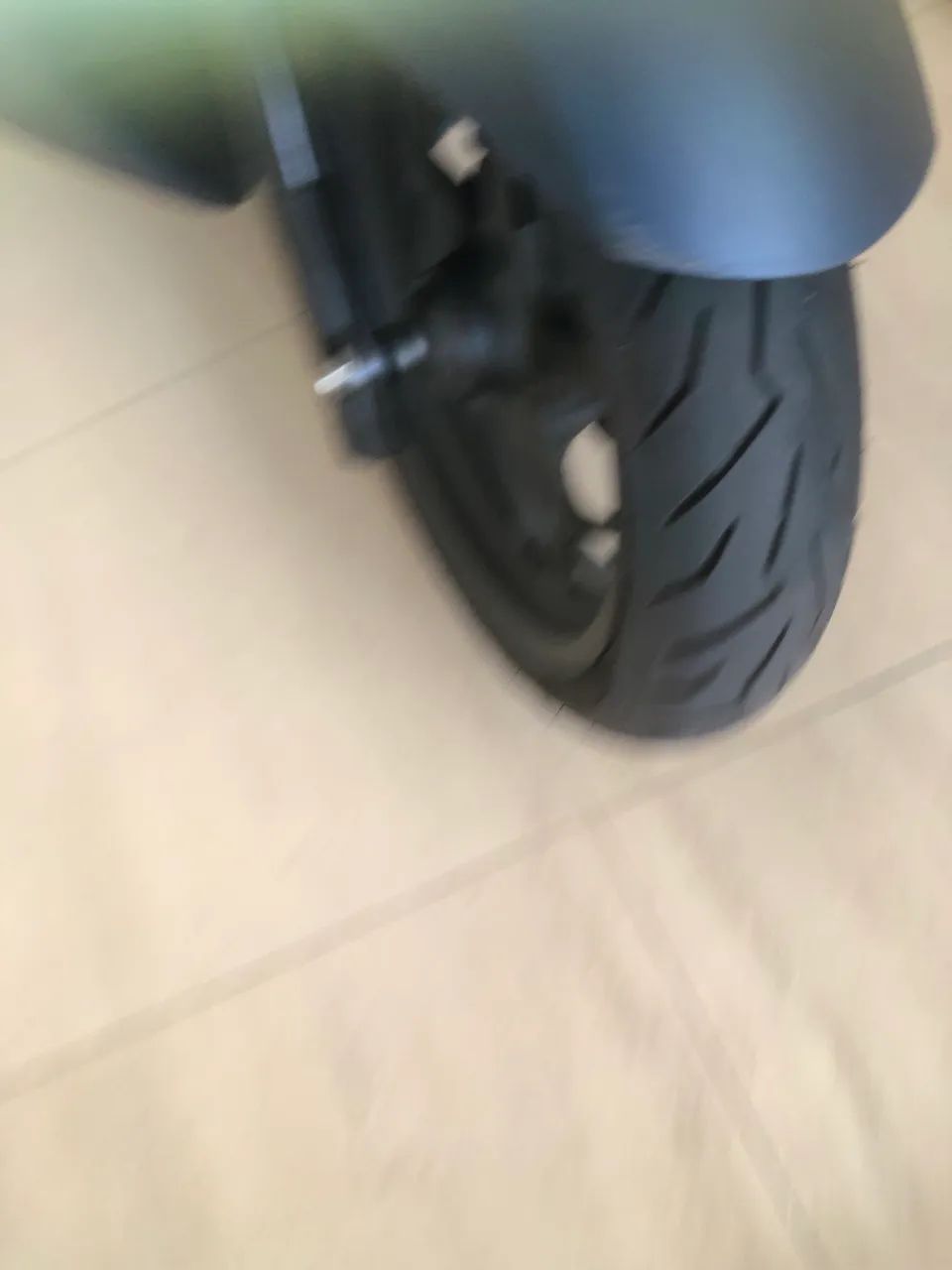 Pcx novíssima  - Foto 4