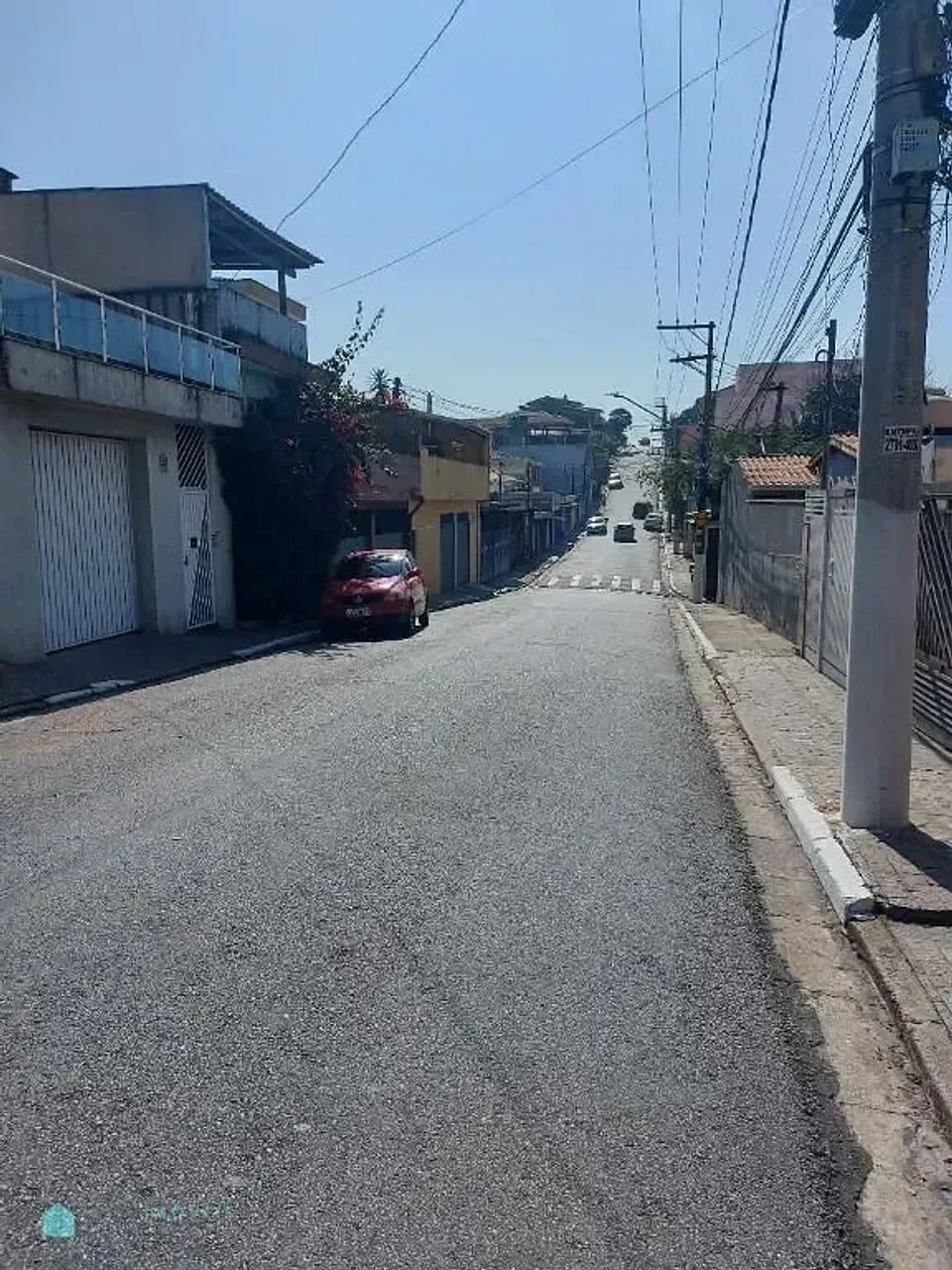 SOBRADÃO TOP VILA PALMEIRAS! - Foto 3