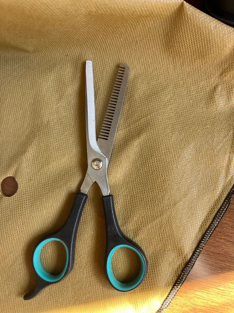 Tesoura para pet - Foto 3