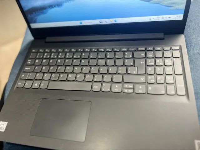 Notebook Lenovo ideapad i5 - Foto 2
