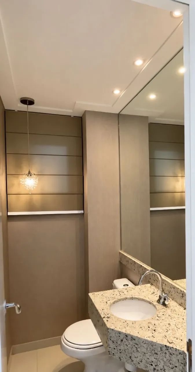 Edificio VIVART - venda (950 mil) locação (5500 sem taxas) - Foto 3