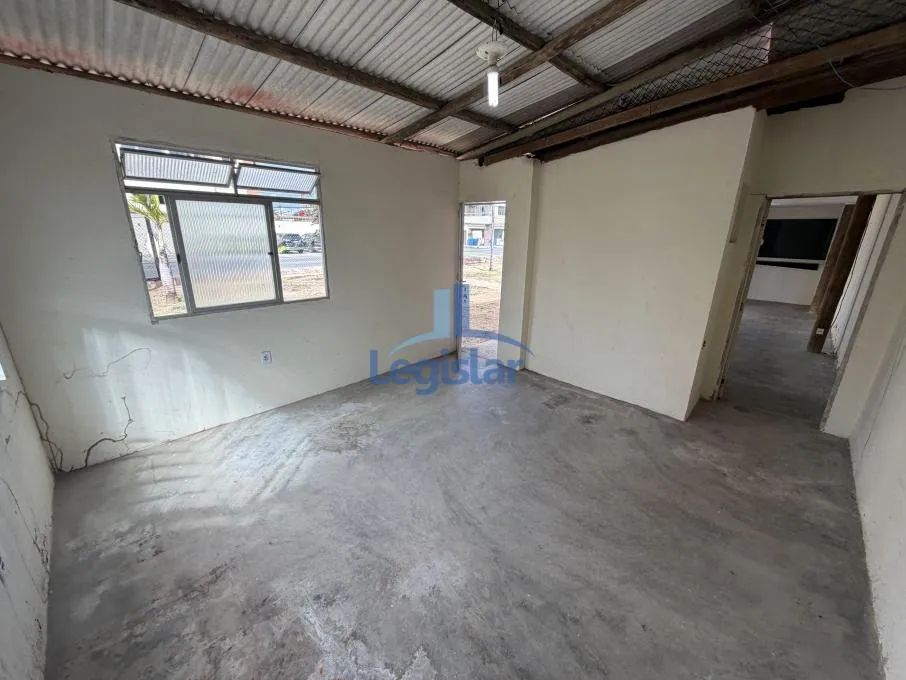 Ponto Comercial na Coroa do Meio, com 544 m² - Foto 4
