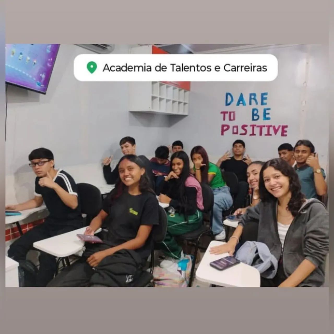 Aulas de reforço de Inglês à domicílio  - Foto 4