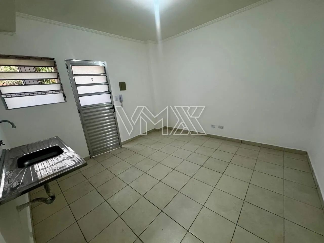 KIT NET PARA LOCAÇÃO- NA VILA GUSTAVO -SP - Foto 4