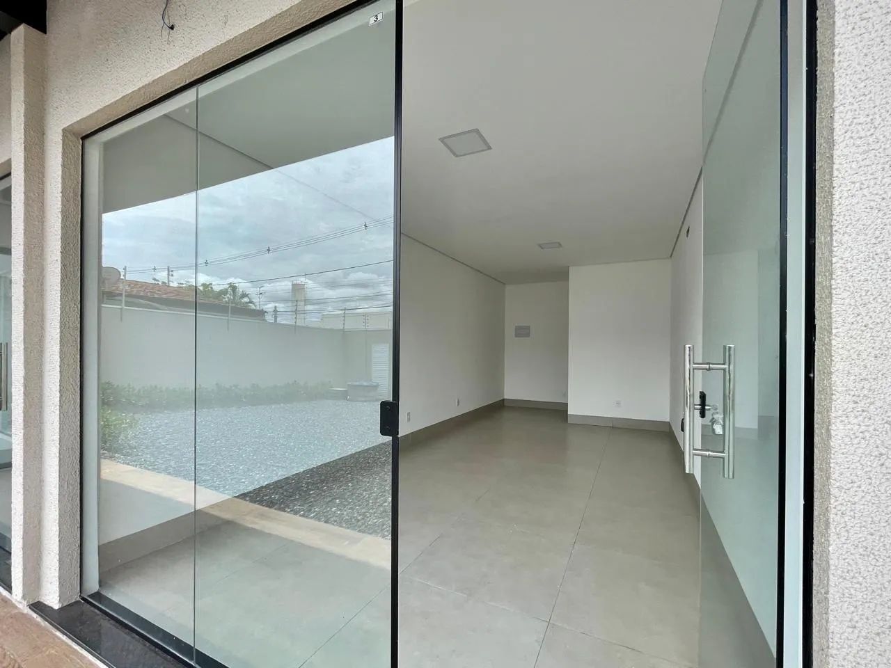 Prédio comercial no CPA I - Foto 3