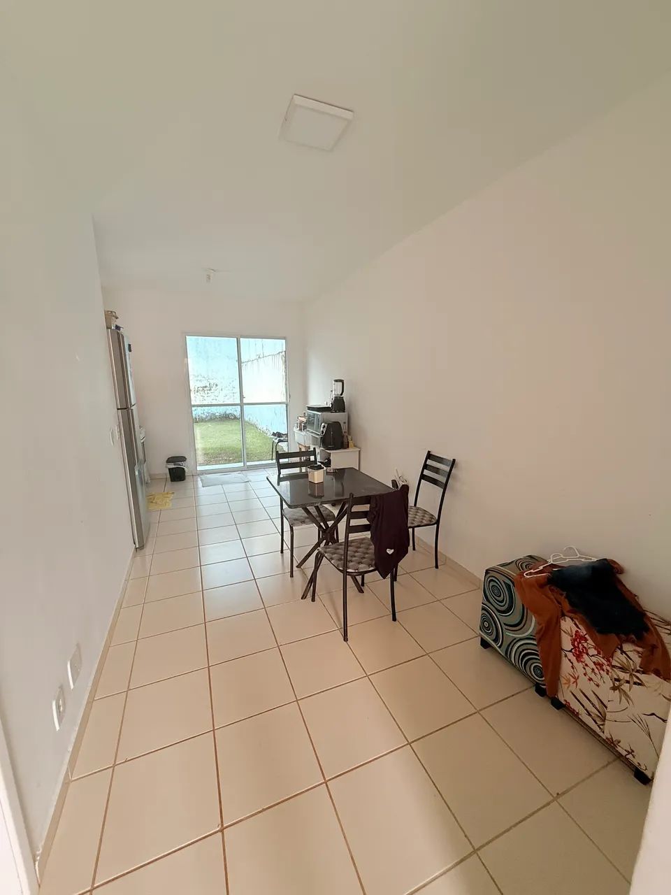 Casa 2/4 no Sim! - Foto 3
