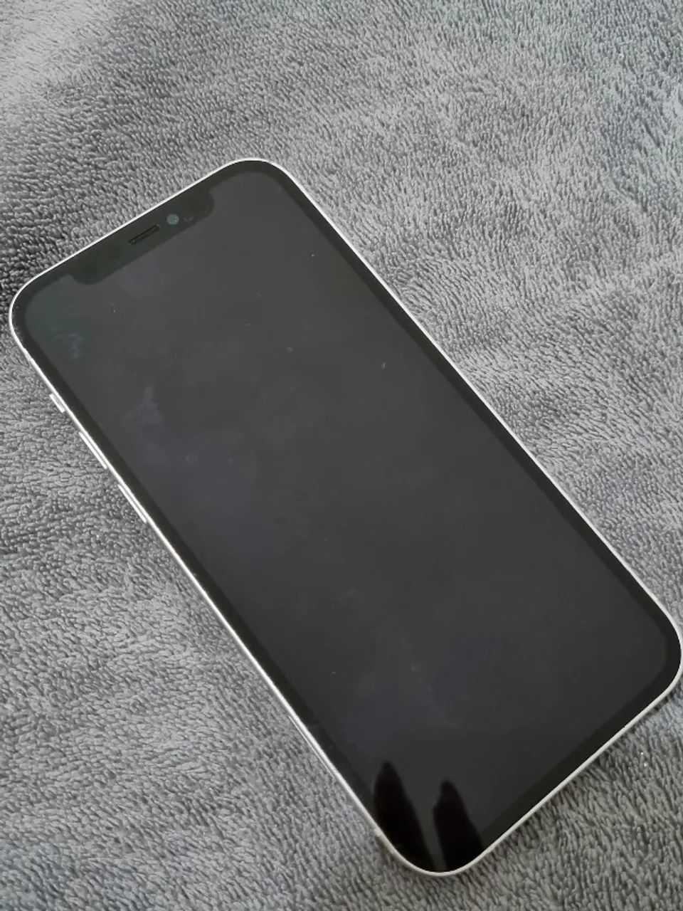 Iphone 12 64GB - Foto 4