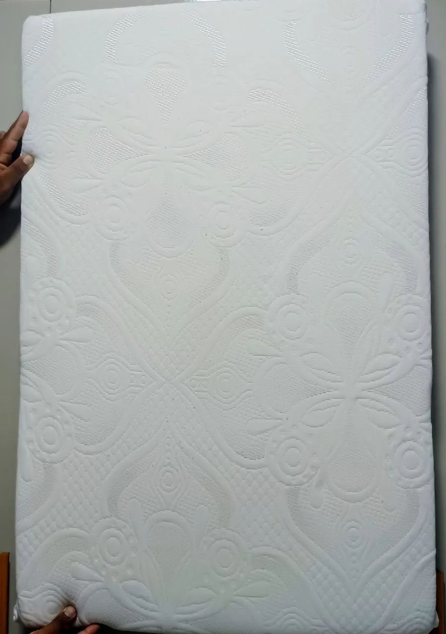 BERÇO BURIGOTTO SONATA GRAY  - Foto 2