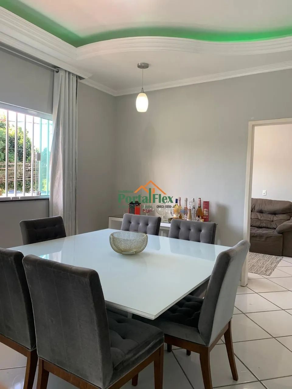 Casa à venda em Morada de Laranjeiras - Serra/ES - Foto 3
