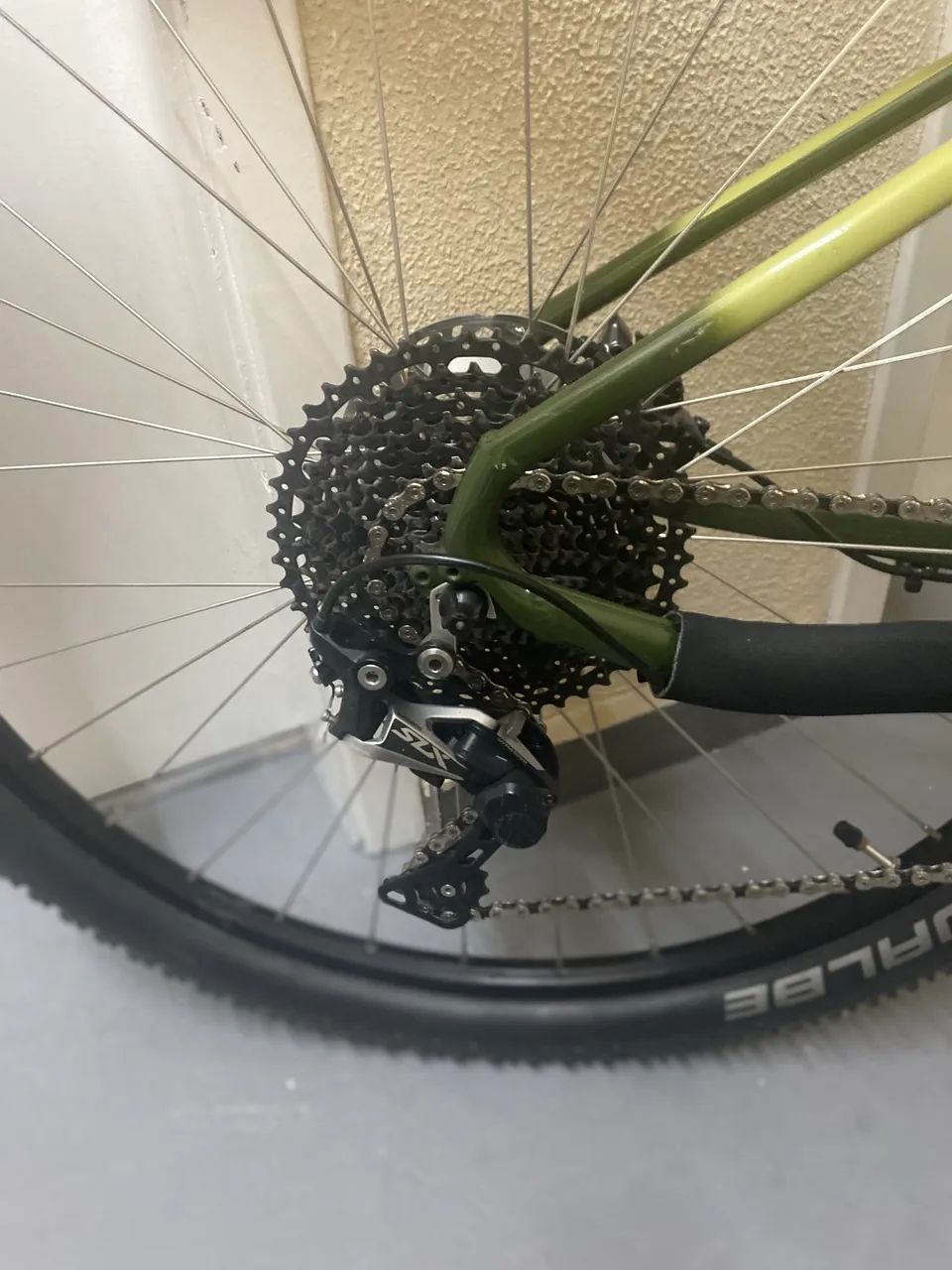 Bicicleta GT Avalanche Elite - Aro 29 - Foto 5