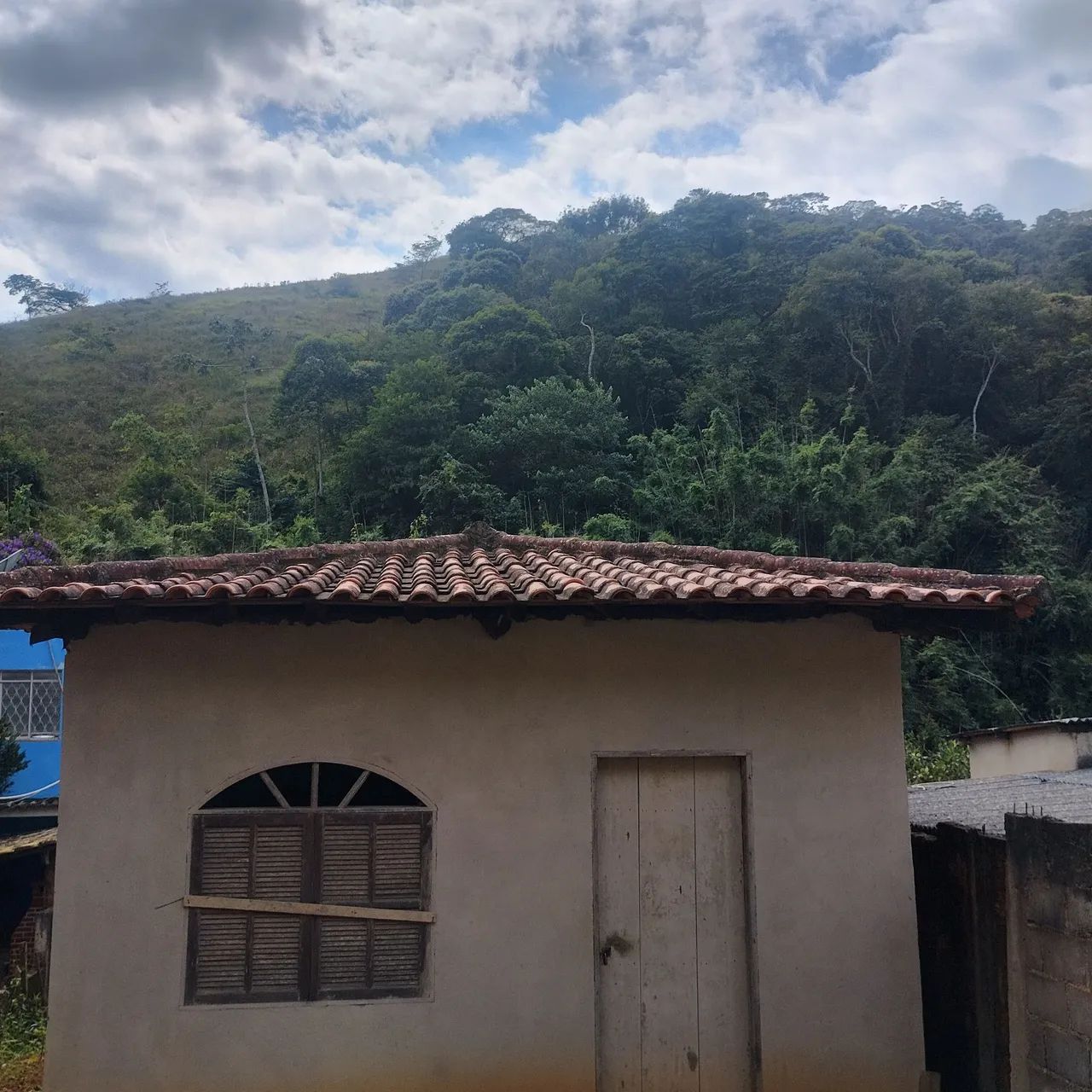 Vendo chácara em Ipiabas - Foto 2
