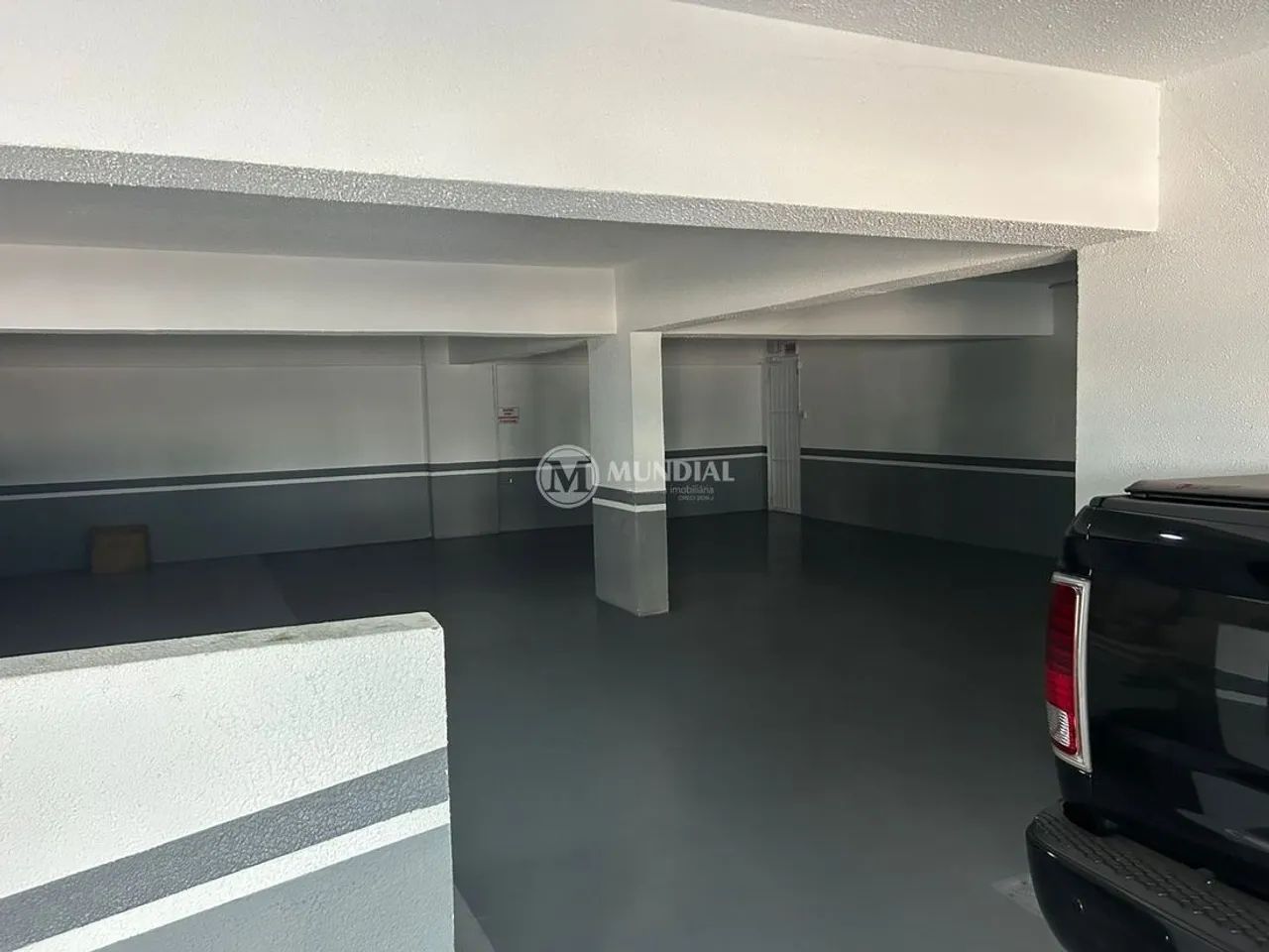 ESTACIONAMENTO PP_22 VAGAS - Foto 4