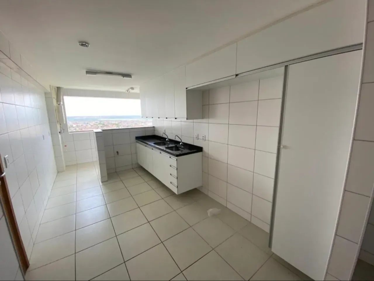 Oportunidade no Alice Grilo - Foto 5