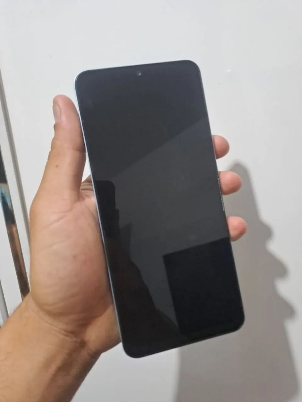 POCO C71 128GB 4+4RAM  - Foto 4