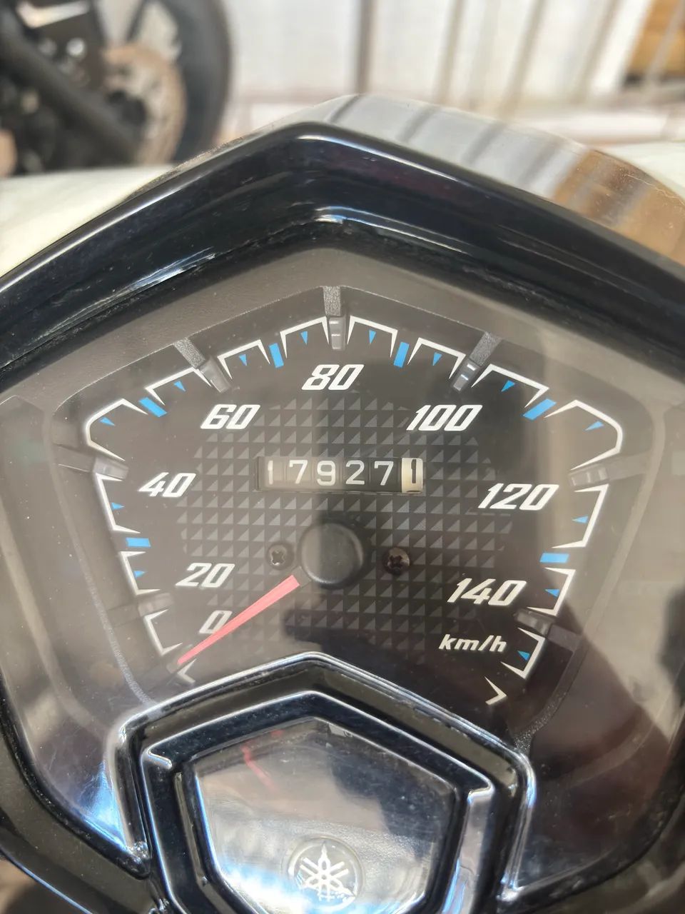 Neo 125 moto - Foto 5