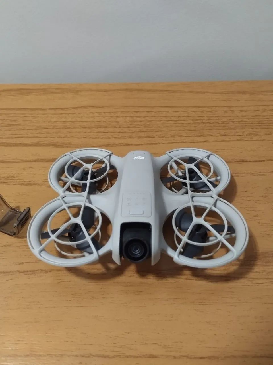 DRONE DJI NEO - Mais Kit [SEM TROCA]432957868234526721