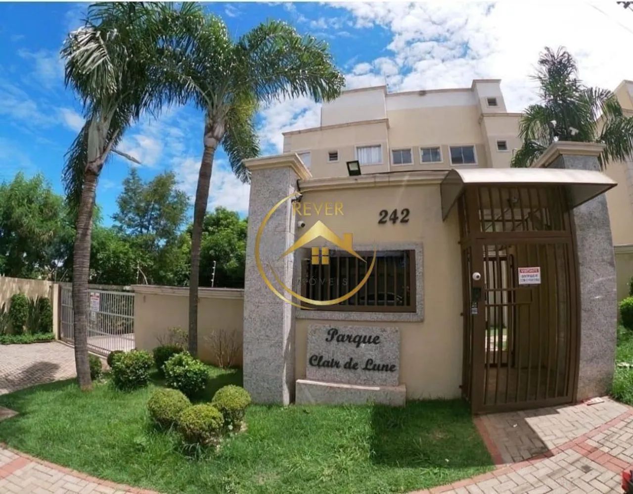 Apartamento à venda em Campinas, Vila Industrial, com 2 quartos, com 45 m² - Foto 2