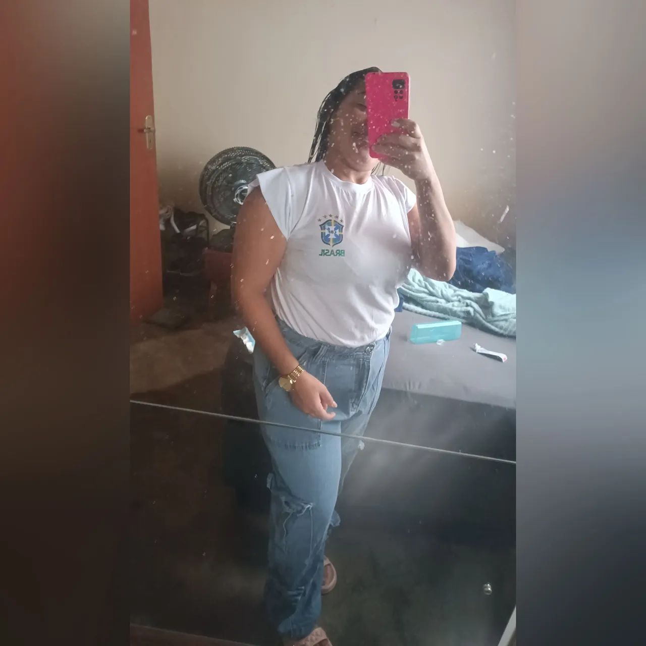 Babá é cuidadora infantil  - Foto 4