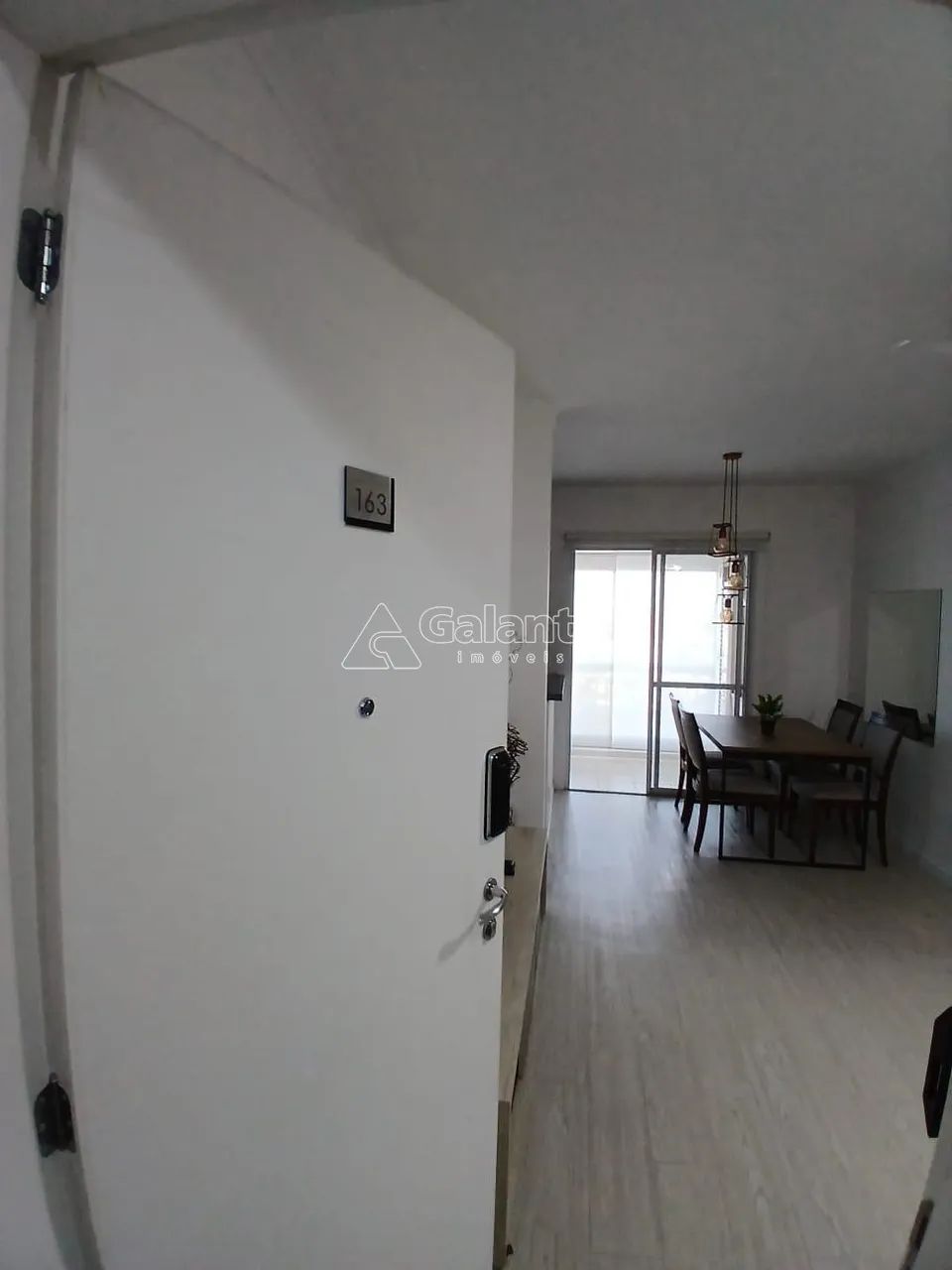 apartamento - Ponte Preta - Campinas - Foto 4