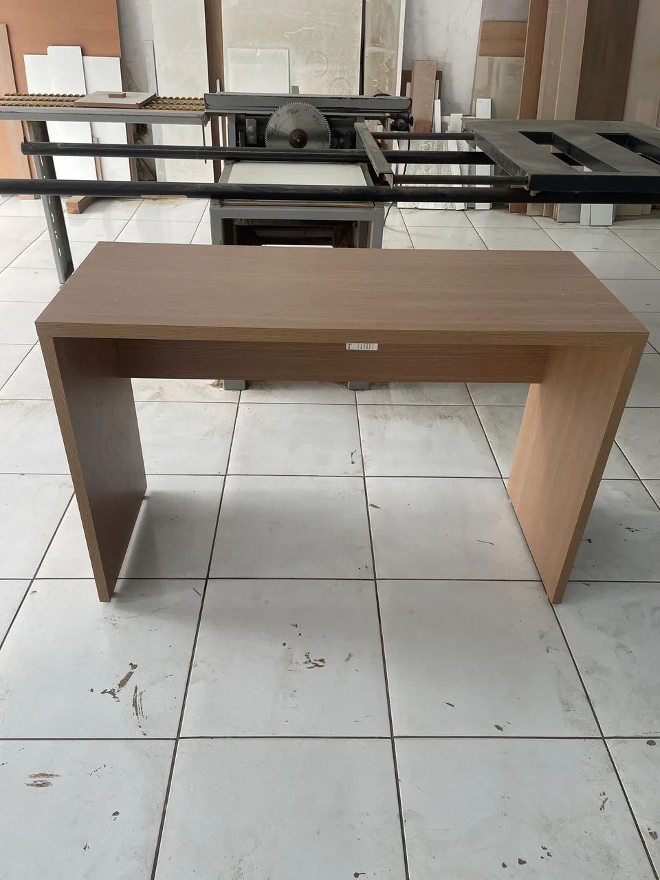 Mesa  - Foto 2