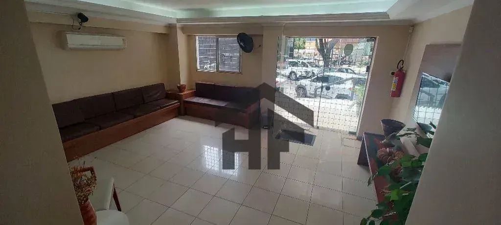 Sala Comercial de 18m², no térreo, localizada no Rosarinho, Recife - Pernambuco. - Foto 5