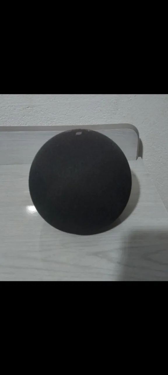 ECHO 4 TAMANHO GRANDE 
