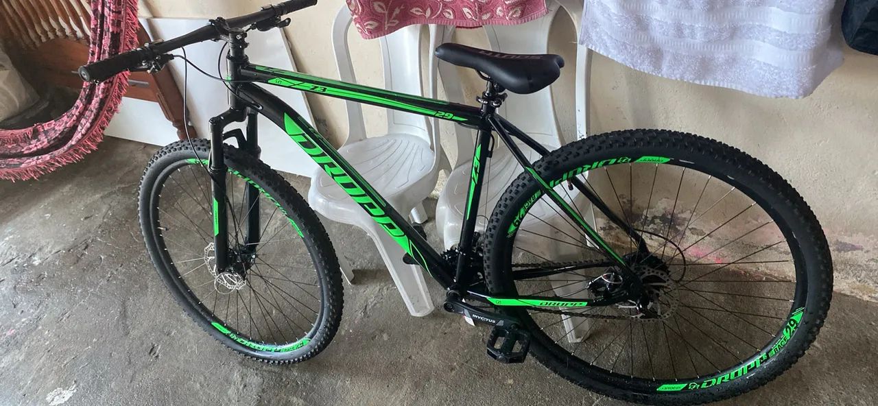 Bike - Foto 2