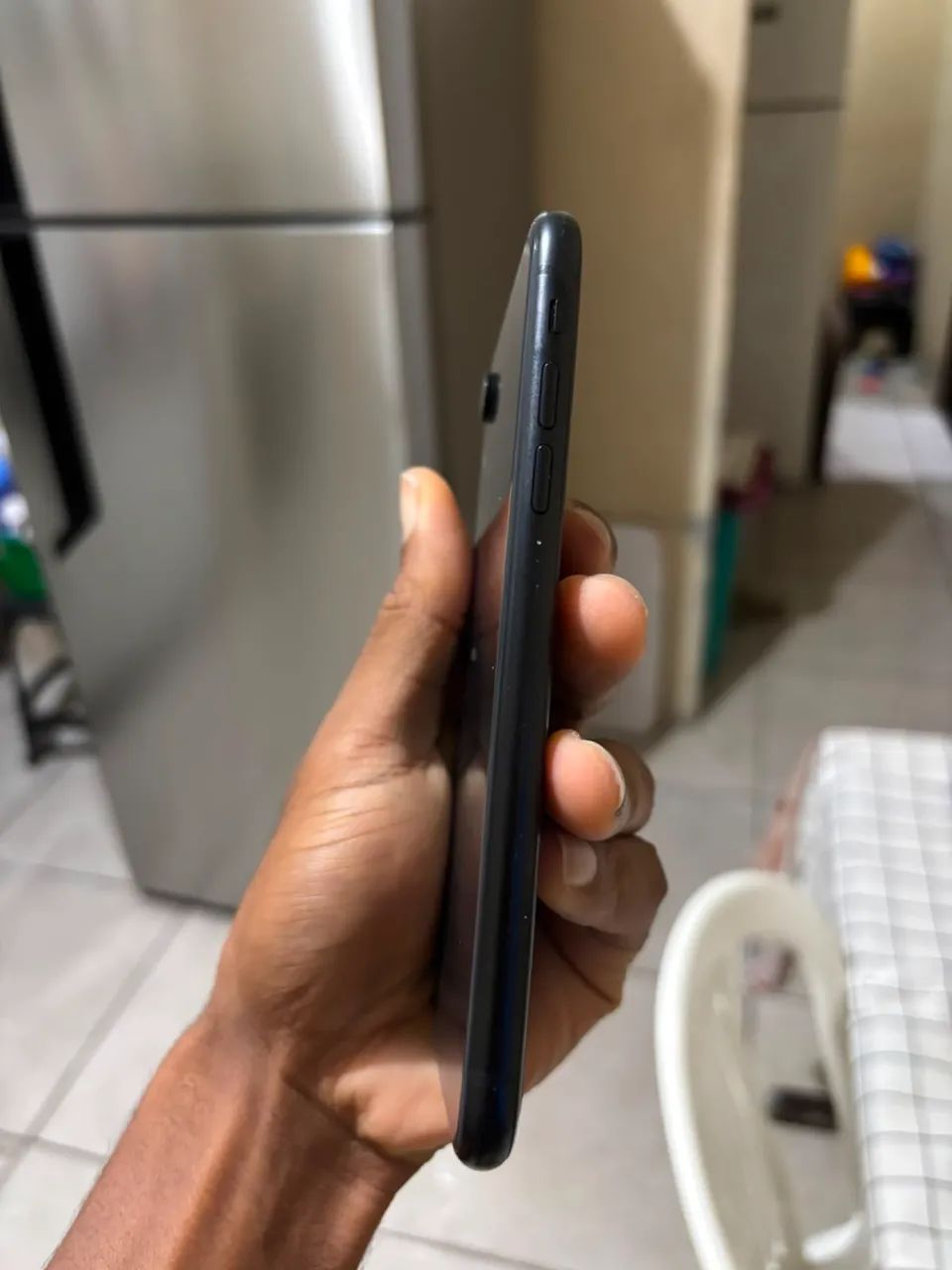 Celular - Foto 2