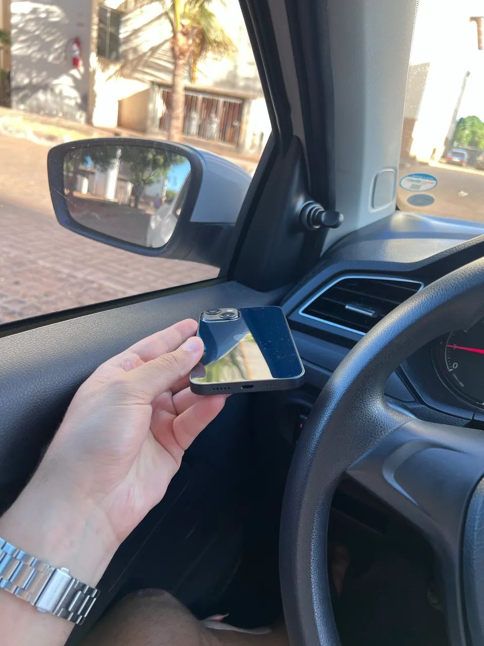 iPhone 13 - Foto 4