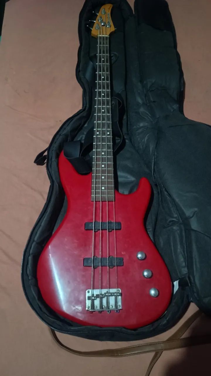 Vendo baixo completo - Foto 4