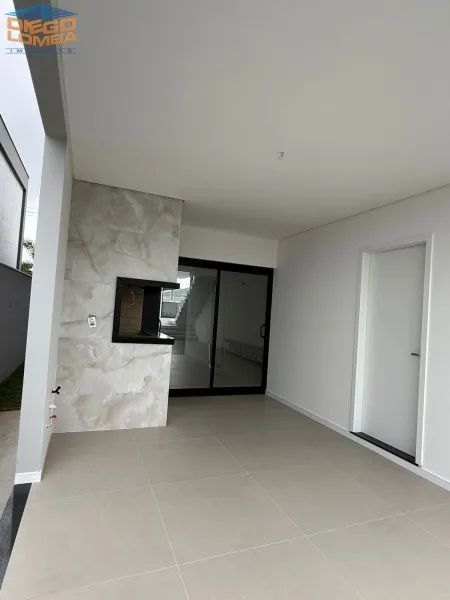 Casa - Florianópolis SC - Foto 5