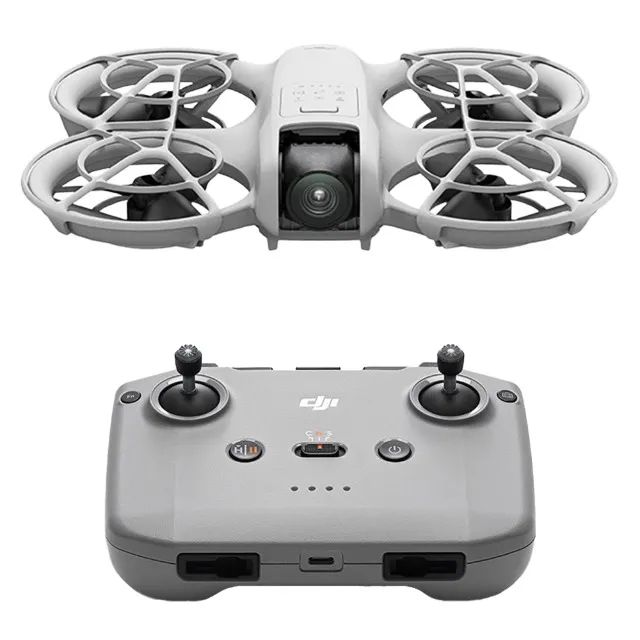 Drone Neo 1