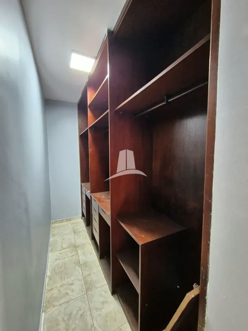 ÓTIMA CASA COM 03 QUARTOS - Foto 5