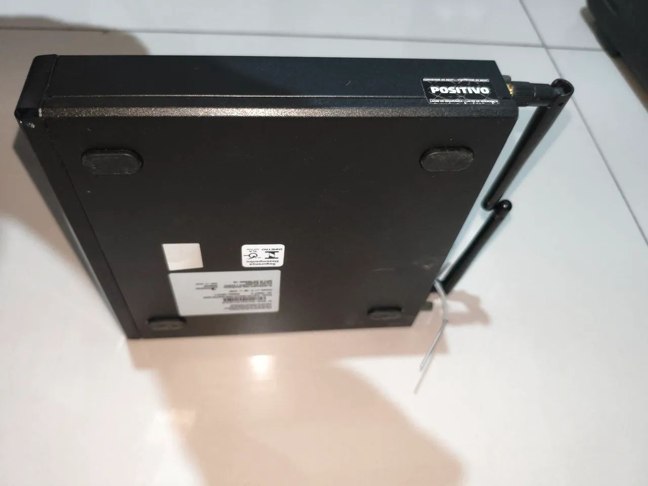 2 Mini Pc core i5