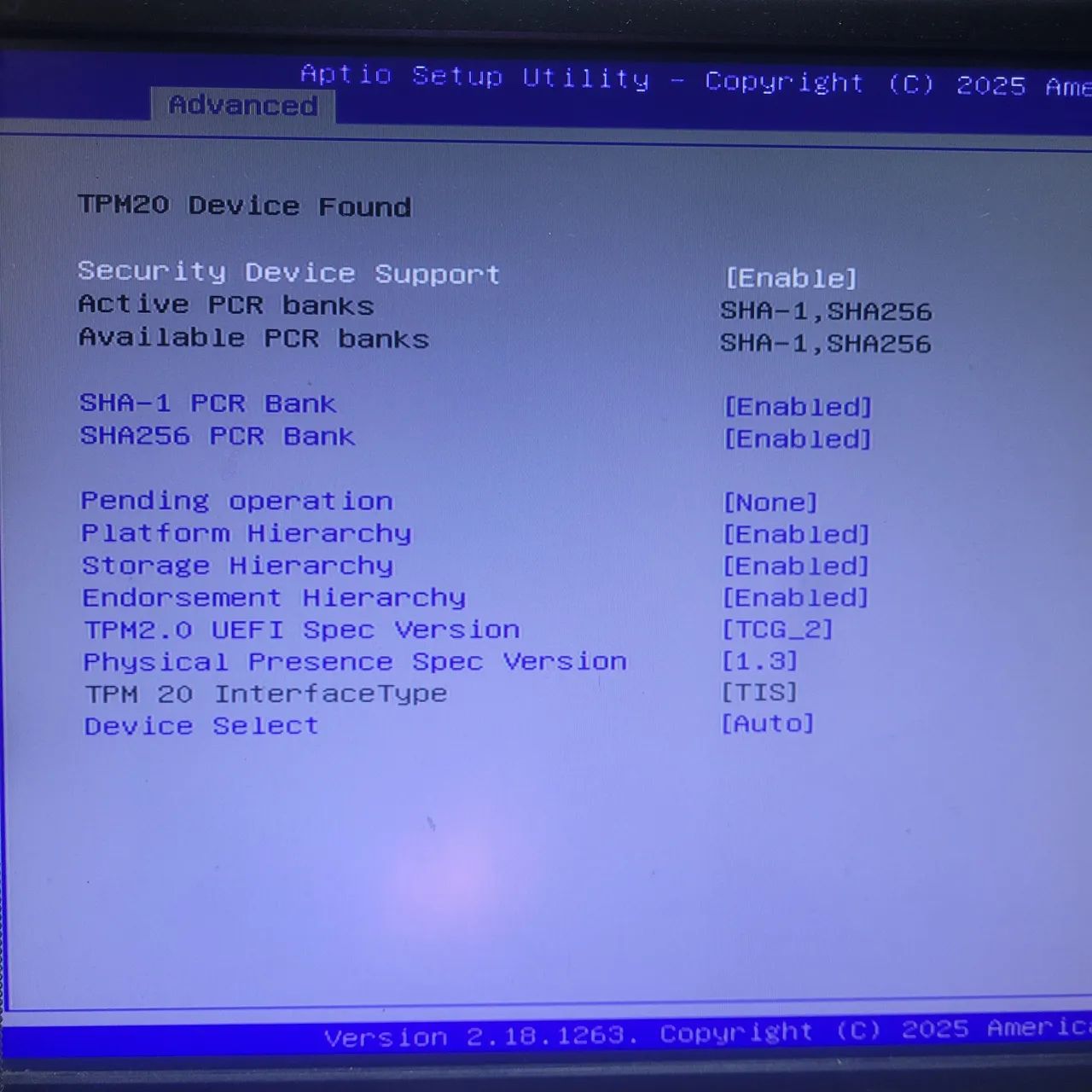 Kit Upgrade Xeon X99 DDR4 Completo + Módulo TPM 2.0 - Foto 5
