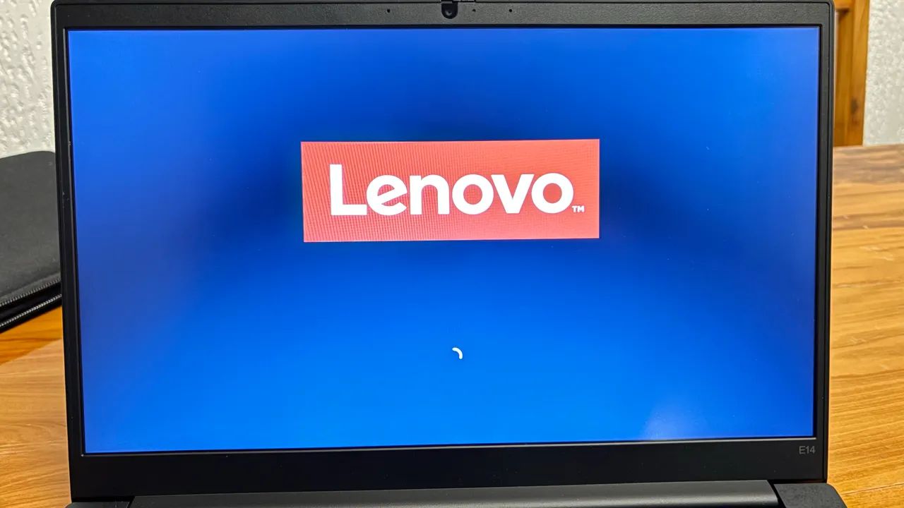 Notebook Thinpad E14 Gen 3  - Foto 3