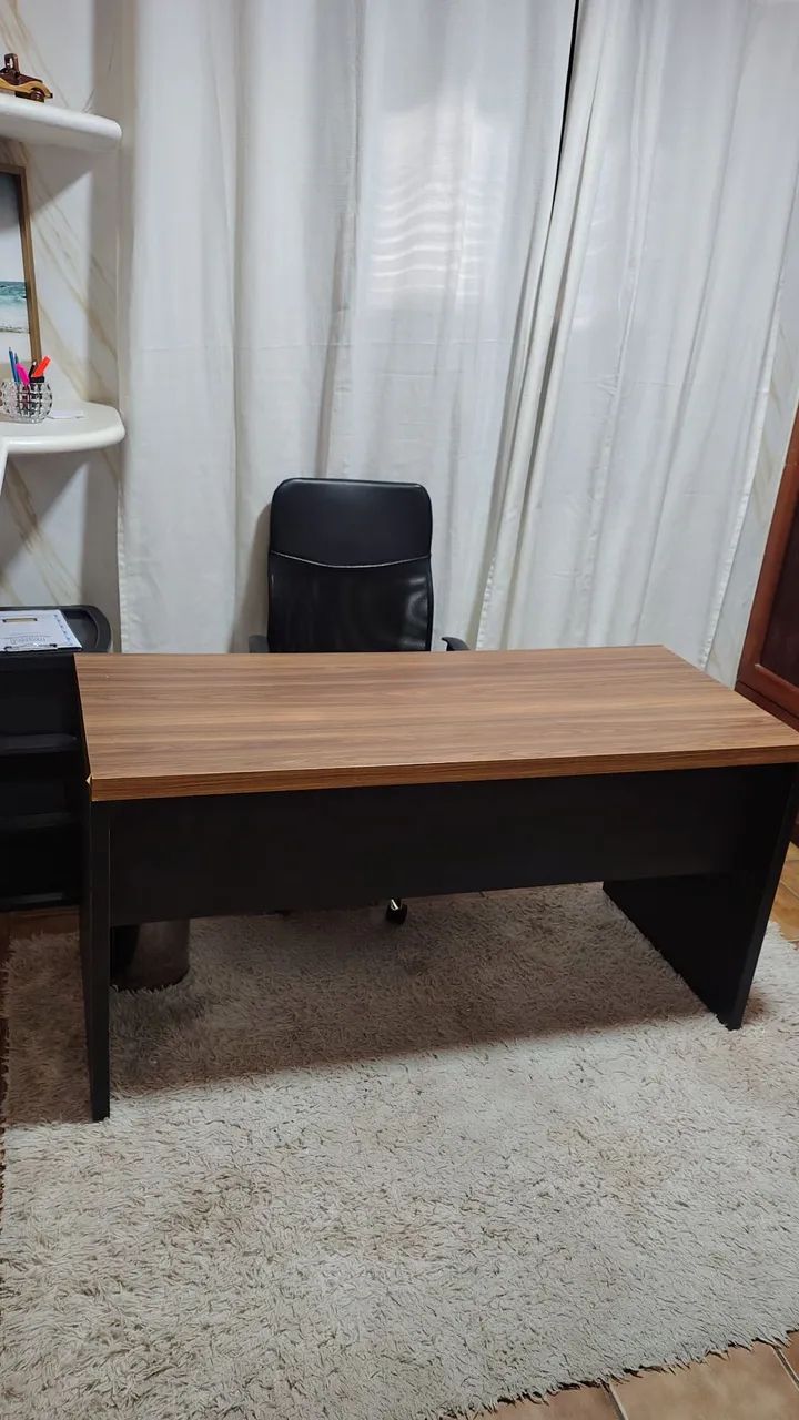 Combo para escritório  - Foto 2
