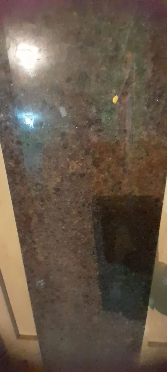 PEDRAS MÁRMORE  - Foto 2