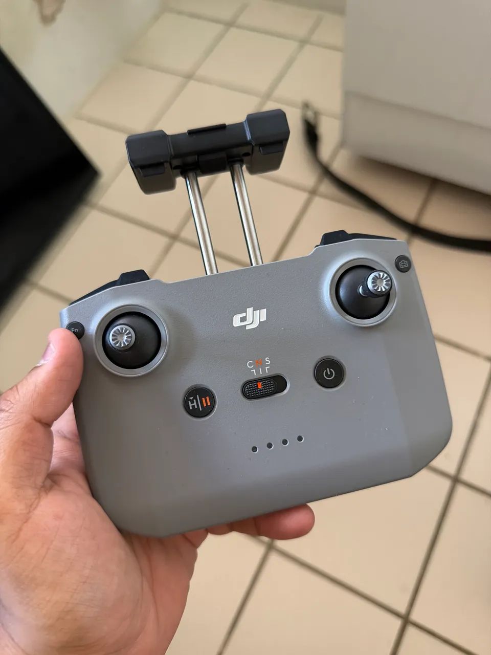 Drone dji neo 2 - Foto 4
