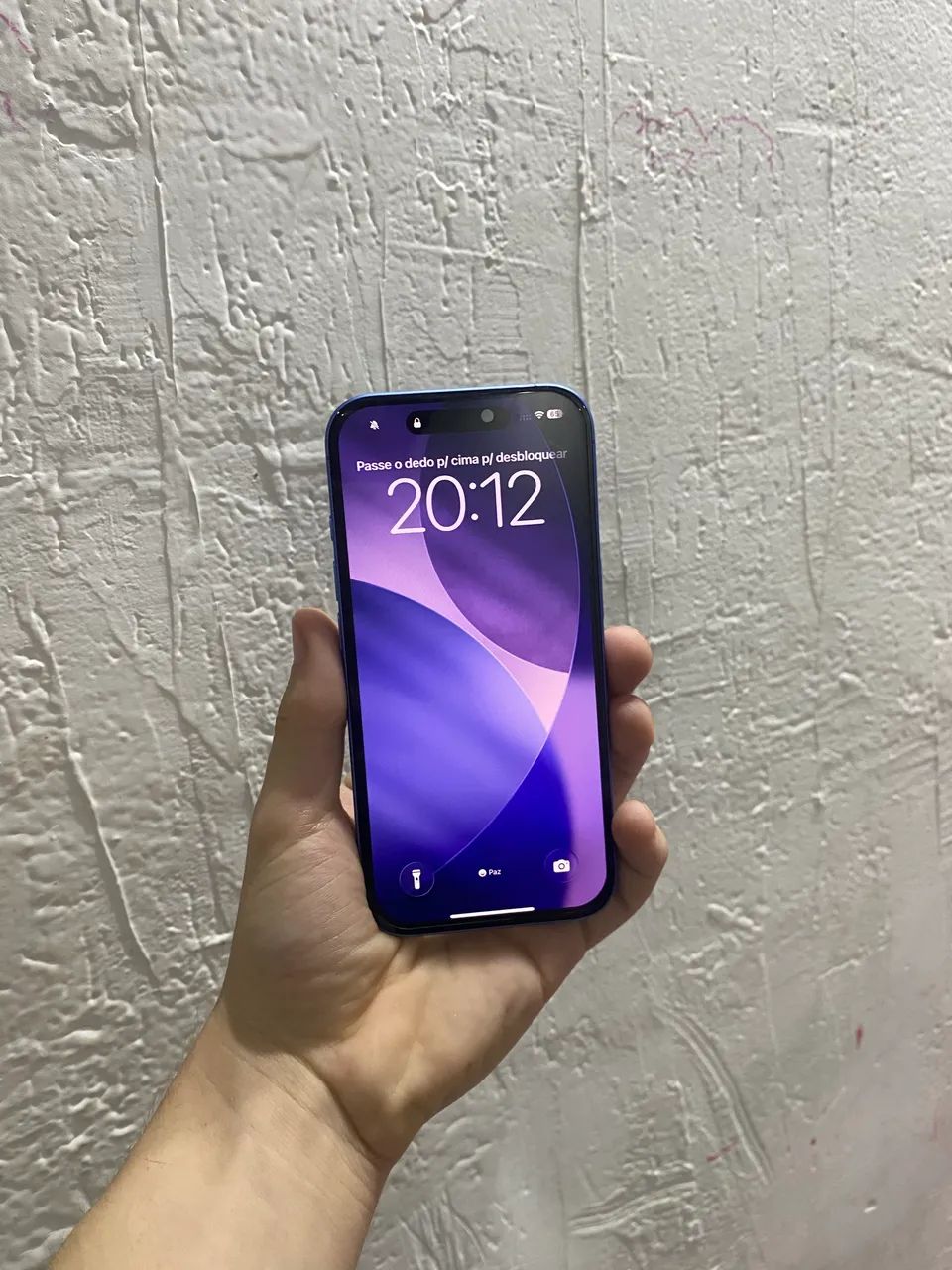 iphone 16 128GB - Com caixa - Foto 4
