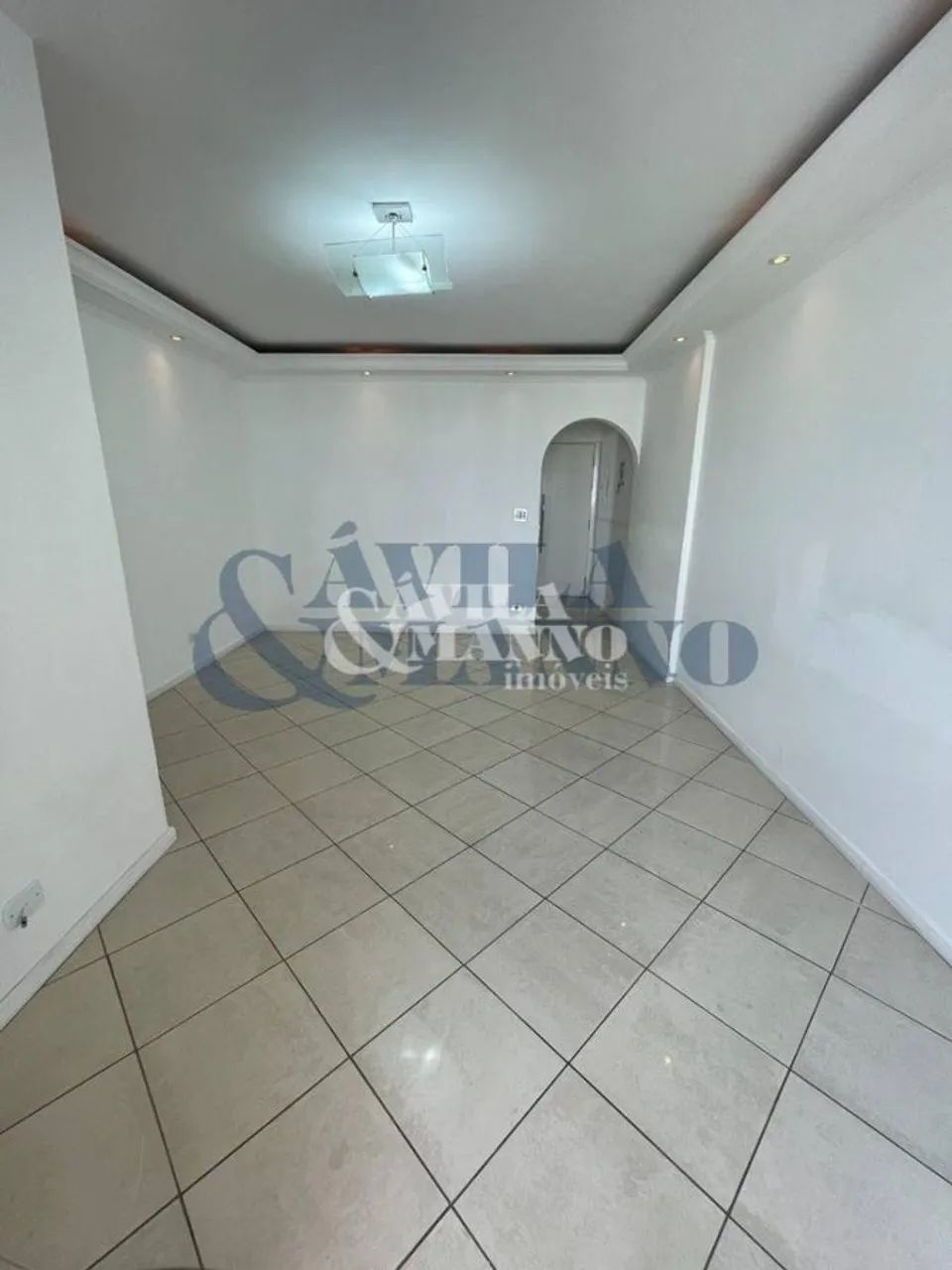 Apartamento 3 Quartos na Mooca - Foto 2