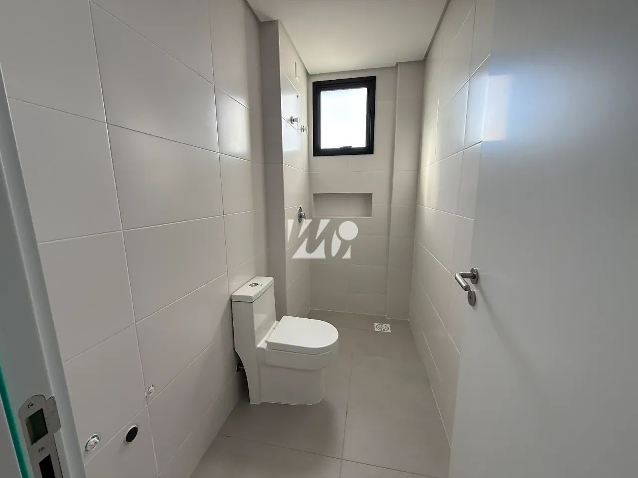 Apartamento 2 Quartos no Residencial Select Tower - Pagani - imv - Foto 5