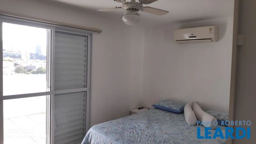 CASA ASSOBRADADA - POMPEIA - SP - Foto 10