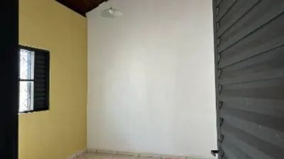 Casa, Cassilândia / MS - Foto 2