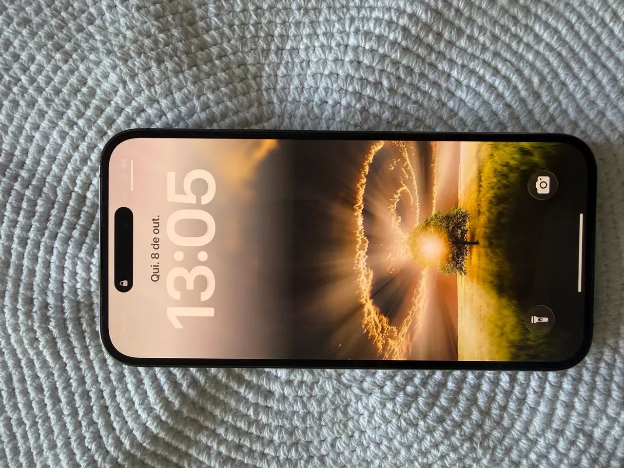 Iphone 14 pro max 256gb - Celulares e Smartphones - Setor Oeste
