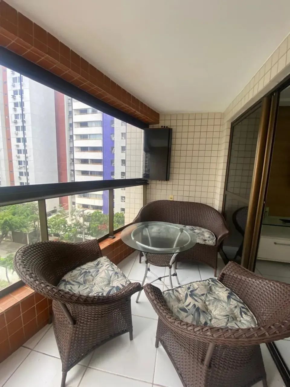Excelente apartamento no melhor trecho de Piedade! - Foto 2