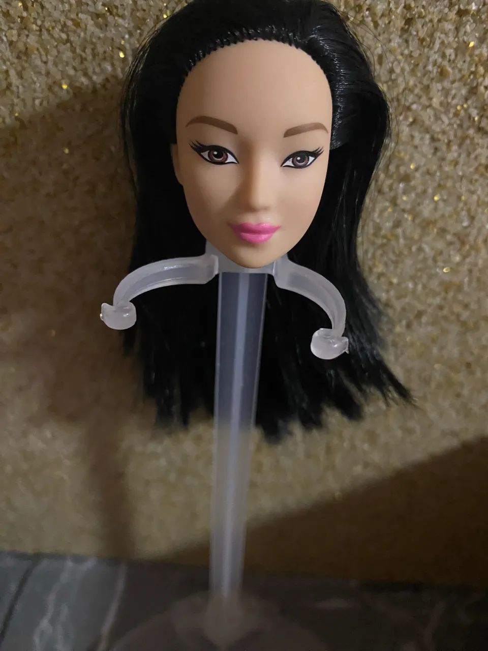 Barbie lote